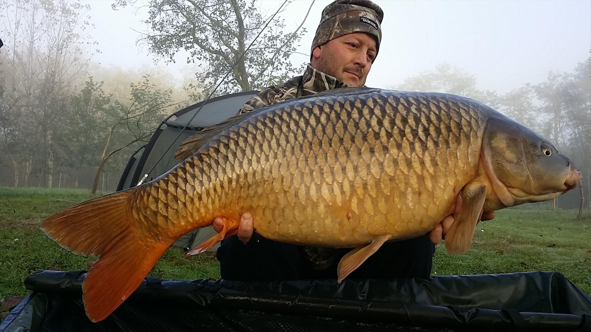 Lago Boschetto 29 octombrie - 1 noiembrie 2016 - 20161030083419.jpg